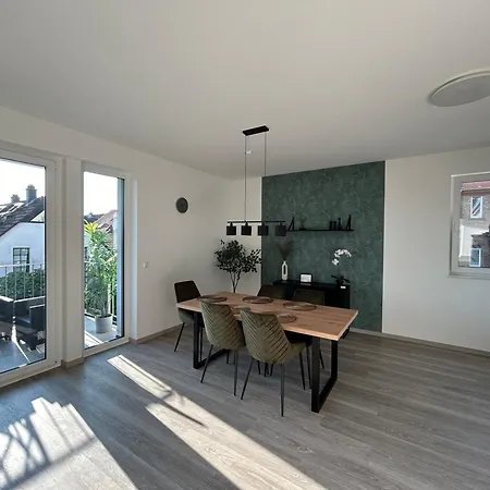 Idee Living Design Am Schloss - Balkon Schwetzingen