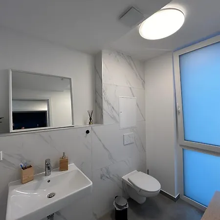 Idee Living Design Am Schloss - Balkon * Schwetzingen