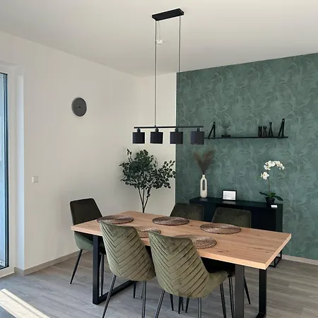 Idee Living Design Am Schloss - Balkon *