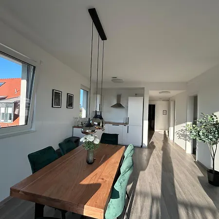Idee Living Design Am Schloss - Balkon Schwetzingen