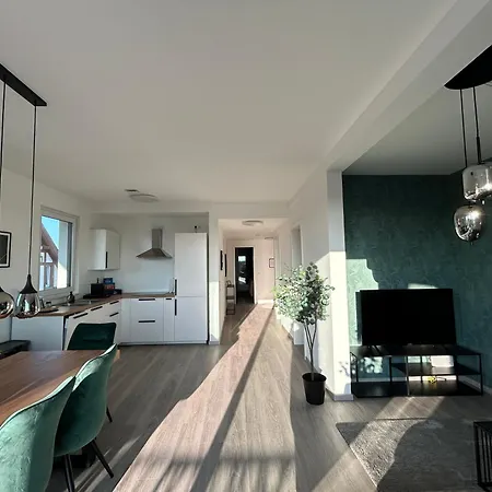 Idee Living Design Am Schloss - Balkon Schwetzingen