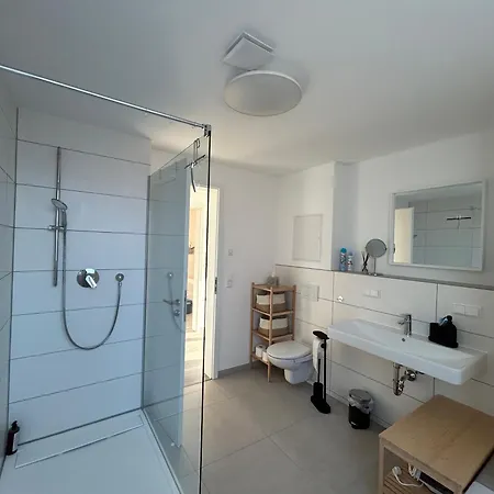 Idee Living Design Am Schloss - Balkon
