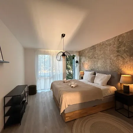 Idee Living Design Am Schloss - Balkon *